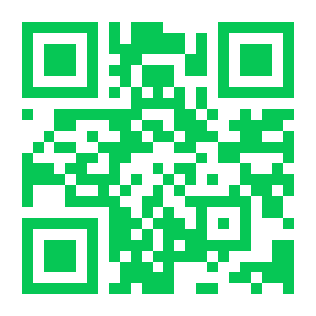 タカオカ商事公式LINEのQRコード